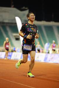 BIB: 12313
                            <button type="button" onclick="openModal(18725180)" class="btn btn-primary btn-sm float-right btn-popup" data-toggle="modal" data-target=".modal-high-quality">
                        <i class="fas fa-shopping-cart"></i> Add to Cart
                    </button>
                                            <button type="button" onclick="isThisMe(18725180, true)" class="btn btn-success btn-sm float-right btn-popup btn-isme hidden" data-toggle="tooltip" data-placement="bottom" title="นี่คือรูปของคุณใช่ไหม คลิกที่นี่เพื่อเอาเข้าอัลบั้ม">
                        <i class="fas fa-plus"></i> Add to album
                    </button>
                    <button type="button" onclick="isThisMe(18725180, false)" class="btn btn-warning btn-sm float-right btn-popup btn-isnotme hidden">
                        <i class="fas fa-ban"></i> Remove from album
                    </button>