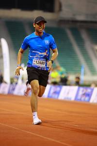 BIB: 12680
                            <button type="button" onclick="openModal(18729246)" class="btn btn-primary btn-sm float-right btn-popup" data-toggle="modal" data-target=".modal-high-quality">
                        <i class="fas fa-shopping-cart"></i> Add to Cart
                    </button>
                                            <button type="button" onclick="isThisMe(18729246, true)" class="btn btn-success btn-sm float-right btn-popup btn-isme hidden" data-toggle="tooltip" data-placement="bottom" title="นี่คือรูปของคุณใช่ไหม คลิกที่นี่เพื่อเอาเข้าอัลบั้ม">
                        <i class="fas fa-plus"></i> Add to album
                    </button>
                    <button type="button" onclick="isThisMe(18729246, false)" class="btn btn-warning btn-sm float-right btn-popup btn-isnotme hidden">
                        <i class="fas fa-ban"></i> Remove from album
                    </button>