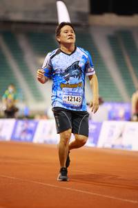 BIB: 12143
                            <button type="button" onclick="openModal(18730316)" class="btn btn-primary btn-sm float-right btn-popup" data-toggle="modal" data-target=".modal-high-quality">
                        <i class="fas fa-shopping-cart"></i> Add to Cart
                    </button>
                                            <button type="button" onclick="isThisMe(18730316, true)" class="btn btn-success btn-sm float-right btn-popup btn-isme hidden" data-toggle="tooltip" data-placement="bottom" title="นี่คือรูปของคุณใช่ไหม คลิกที่นี่เพื่อเอาเข้าอัลบั้ม">
                        <i class="fas fa-plus"></i> Add to album
                    </button>
                    <button type="button" onclick="isThisMe(18730316, false)" class="btn btn-warning btn-sm float-right btn-popup btn-isnotme hidden">
                        <i class="fas fa-ban"></i> Remove from album
                    </button>