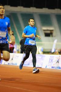 BIB: 2205, 028, 12626
                            <button type="button" onclick="openModal(18725959)" class="btn btn-primary btn-sm float-right btn-popup" data-toggle="modal" data-target=".modal-high-quality">
                        <i class="fas fa-shopping-cart"></i> Add to Cart
                    </button>
                                            <button type="button" onclick="isThisMe(18725959, true)" class="btn btn-success btn-sm float-right btn-popup btn-isme hidden" data-toggle="tooltip" data-placement="bottom" title="นี่คือรูปของคุณใช่ไหม คลิกที่นี่เพื่อเอาเข้าอัลบั้ม">
                        <i class="fas fa-plus"></i> Add to album
                    </button>
                    <button type="button" onclick="isThisMe(18725959, false)" class="btn btn-warning btn-sm float-right btn-popup btn-isnotme hidden">
                        <i class="fas fa-ban"></i> Remove from album
                    </button>