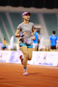 BIB: 12320
                            <button type="button" onclick="openModal(18731420)" class="btn btn-primary btn-sm float-right btn-popup" data-toggle="modal" data-target=".modal-high-quality">
                        <i class="fas fa-shopping-cart"></i> Add to Cart
                    </button>
                                            <button type="button" onclick="isThisMe(18731420, true)" class="btn btn-success btn-sm float-right btn-popup btn-isme hidden" data-toggle="tooltip" data-placement="bottom" title="นี่คือรูปของคุณใช่ไหม คลิกที่นี่เพื่อเอาเข้าอัลบั้ม">
                        <i class="fas fa-plus"></i> Add to album
                    </button>
                    <button type="button" onclick="isThisMe(18731420, false)" class="btn btn-warning btn-sm float-right btn-popup btn-isnotme hidden">
                        <i class="fas fa-ban"></i> Remove from album
                    </button>