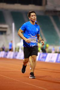 BIB: 12755, 442
                            <button type="button" onclick="openModal(18729956)" class="btn btn-primary btn-sm float-right btn-popup" data-toggle="modal" data-target=".modal-high-quality">
                        <i class="fas fa-shopping-cart"></i> Add to Cart
                    </button>
                                            <button type="button" onclick="isThisMe(18729956, true)" class="btn btn-success btn-sm float-right btn-popup btn-isme hidden" data-toggle="tooltip" data-placement="bottom" title="นี่คือรูปของคุณใช่ไหม คลิกที่นี่เพื่อเอาเข้าอัลบั้ม">
                        <i class="fas fa-plus"></i> Add to album
                    </button>
                    <button type="button" onclick="isThisMe(18729956, false)" class="btn btn-warning btn-sm float-right btn-popup btn-isnotme hidden">
                        <i class="fas fa-ban"></i> Remove from album
                    </button>