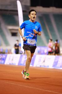 BIB: 12617
                            <button type="button" onclick="openModal(18729648)" class="btn btn-primary btn-sm float-right btn-popup" data-toggle="modal" data-target=".modal-high-quality">
                        <i class="fas fa-shopping-cart"></i> Add to Cart
                    </button>
                                            <button type="button" onclick="isThisMe(18729648, true)" class="btn btn-success btn-sm float-right btn-popup btn-isme hidden" data-toggle="tooltip" data-placement="bottom" title="นี่คือรูปของคุณใช่ไหม คลิกที่นี่เพื่อเอาเข้าอัลบั้ม">
                        <i class="fas fa-plus"></i> Add to album
                    </button>
                    <button type="button" onclick="isThisMe(18729648, false)" class="btn btn-warning btn-sm float-right btn-popup btn-isnotme hidden">
                        <i class="fas fa-ban"></i> Remove from album
                    </button>