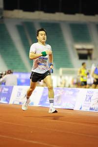 BIB: 12095, 
                            <button type="button" onclick="openModal(18724717)" class="btn btn-primary btn-sm float-right btn-popup" data-toggle="modal" data-target=".modal-high-quality">
                        <i class="fas fa-shopping-cart"></i> Add to Cart
                    </button>
                                            <button type="button" onclick="isThisMe(18724717, true)" class="btn btn-success btn-sm float-right btn-popup btn-isme hidden" data-toggle="tooltip" data-placement="bottom" title="นี่คือรูปของคุณใช่ไหม คลิกที่นี่เพื่อเอาเข้าอัลบั้ม">
                        <i class="fas fa-plus"></i> Add to album
                    </button>
                    <button type="button" onclick="isThisMe(18724717, false)" class="btn btn-warning btn-sm float-right btn-popup btn-isnotme hidden">
                        <i class="fas fa-ban"></i> Remove from album
                    </button>