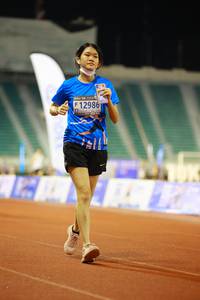 BIB: 12986
                            <button type="button" onclick="openModal(18720404)" class="btn btn-primary btn-sm float-right btn-popup" data-toggle="modal" data-target=".modal-high-quality">
                        <i class="fas fa-shopping-cart"></i> Add to Cart
                    </button>
                                            <button type="button" onclick="isThisMe(18720404, true)" class="btn btn-success btn-sm float-right btn-popup btn-isme hidden" data-toggle="tooltip" data-placement="bottom" title="นี่คือรูปของคุณใช่ไหม คลิกที่นี่เพื่อเอาเข้าอัลบั้ม">
                        <i class="fas fa-plus"></i> Add to album
                    </button>
                    <button type="button" onclick="isThisMe(18720404, false)" class="btn btn-warning btn-sm float-right btn-popup btn-isnotme hidden">
                        <i class="fas fa-ban"></i> Remove from album
                    </button>