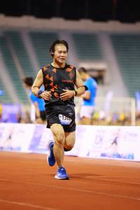 BIB: 130
                            <button type="button" onclick="openModal(18730737)" class="btn btn-primary btn-sm float-right btn-popup" data-toggle="modal" data-target=".modal-high-quality">
                        <i class="fas fa-shopping-cart"></i> Add to Cart
                    </button>
                                            <button type="button" onclick="isThisMe(18730737, true)" class="btn btn-success btn-sm float-right btn-popup btn-isme hidden" data-toggle="tooltip" data-placement="bottom" title="นี่คือรูปของคุณใช่ไหม คลิกที่นี่เพื่อเอาเข้าอัลบั้ม">
                        <i class="fas fa-plus"></i> Add to album
                    </button>
                    <button type="button" onclick="isThisMe(18730737, false)" class="btn btn-warning btn-sm float-right btn-popup btn-isnotme hidden">
                        <i class="fas fa-ban"></i> Remove from album
                    </button>