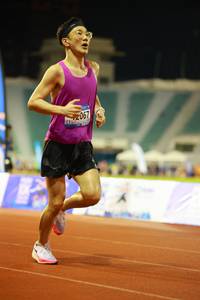 BIB: 2067
                            <button type="button" onclick="openModal(18719028)" class="btn btn-primary btn-sm float-right btn-popup" data-toggle="modal" data-target=".modal-high-quality">
                        <i class="fas fa-shopping-cart"></i> Add to Cart
                    </button>
                                            <button type="button" onclick="isThisMe(18719028, true)" class="btn btn-success btn-sm float-right btn-popup btn-isme hidden" data-toggle="tooltip" data-placement="bottom" title="นี่คือรูปของคุณใช่ไหม คลิกที่นี่เพื่อเอาเข้าอัลบั้ม">
                        <i class="fas fa-plus"></i> Add to album
                    </button>
                    <button type="button" onclick="isThisMe(18719028, false)" class="btn btn-warning btn-sm float-right btn-popup btn-isnotme hidden">
                        <i class="fas fa-ban"></i> Remove from album
                    </button>