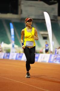 BIB: 12047
                            <button type="button" onclick="openModal(18725622)" class="btn btn-primary btn-sm float-right btn-popup" data-toggle="modal" data-target=".modal-high-quality">
                        <i class="fas fa-shopping-cart"></i> Add to Cart
                    </button>
                                            <button type="button" onclick="isThisMe(18725622, true)" class="btn btn-success btn-sm float-right btn-popup btn-isme hidden" data-toggle="tooltip" data-placement="bottom" title="นี่คือรูปของคุณใช่ไหม คลิกที่นี่เพื่อเอาเข้าอัลบั้ม">
                        <i class="fas fa-plus"></i> Add to album
                    </button>
                    <button type="button" onclick="isThisMe(18725622, false)" class="btn btn-warning btn-sm float-right btn-popup btn-isnotme hidden">
                        <i class="fas fa-ban"></i> Remove from album
                    </button>