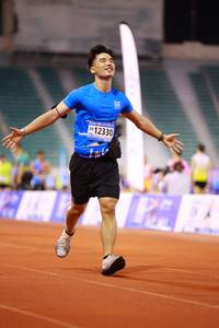 BIB: 12330
                            <button type="button" onclick="openModal(18731219)" class="btn btn-primary btn-sm float-right btn-popup" data-toggle="modal" data-target=".modal-high-quality">
                        <i class="fas fa-shopping-cart"></i> Add to Cart
                    </button>
                                            <button type="button" onclick="isThisMe(18731219, true)" class="btn btn-success btn-sm float-right btn-popup btn-isme hidden" data-toggle="tooltip" data-placement="bottom" title="นี่คือรูปของคุณใช่ไหม คลิกที่นี่เพื่อเอาเข้าอัลบั้ม">
                        <i class="fas fa-plus"></i> Add to album
                    </button>
                    <button type="button" onclick="isThisMe(18731219, false)" class="btn btn-warning btn-sm float-right btn-popup btn-isnotme hidden">
                        <i class="fas fa-ban"></i> Remove from album
                    </button>