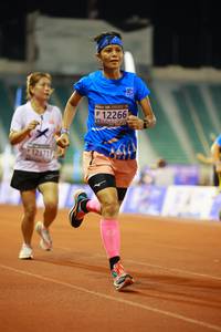 BIB: 12371, 12266
                            <button type="button" onclick="openModal(18726923)" class="btn btn-primary btn-sm float-right btn-popup" data-toggle="modal" data-target=".modal-high-quality">
                        <i class="fas fa-shopping-cart"></i> Add to Cart
                    </button>
                                            <button type="button" onclick="isThisMe(18726923, true)" class="btn btn-success btn-sm float-right btn-popup btn-isme hidden" data-toggle="tooltip" data-placement="bottom" title="นี่คือรูปของคุณใช่ไหม คลิกที่นี่เพื่อเอาเข้าอัลบั้ม">
                        <i class="fas fa-plus"></i> Add to album
                    </button>
                    <button type="button" onclick="isThisMe(18726923, false)" class="btn btn-warning btn-sm float-right btn-popup btn-isnotme hidden">
                        <i class="fas fa-ban"></i> Remove from album
                    </button>