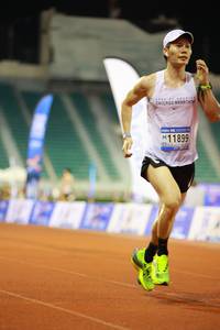 BIB: 11899
                            <button type="button" onclick="openModal(18720297)" class="btn btn-primary btn-sm float-right btn-popup" data-toggle="modal" data-target=".modal-high-quality">
                        <i class="fas fa-shopping-cart"></i> Add to Cart
                    </button>
                                            <button type="button" onclick="isThisMe(18720297, true)" class="btn btn-success btn-sm float-right btn-popup btn-isme hidden" data-toggle="tooltip" data-placement="bottom" title="นี่คือรูปของคุณใช่ไหม คลิกที่นี่เพื่อเอาเข้าอัลบั้ม">
                        <i class="fas fa-plus"></i> Add to album
                    </button>
                    <button type="button" onclick="isThisMe(18720297, false)" class="btn btn-warning btn-sm float-right btn-popup btn-isnotme hidden">
                        <i class="fas fa-ban"></i> Remove from album
                    </button>