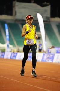 BIB: 12047
                            <button type="button" onclick="openModal(18725626)" class="btn btn-primary btn-sm float-right btn-popup" data-toggle="modal" data-target=".modal-high-quality">
                        <i class="fas fa-shopping-cart"></i> Add to Cart
                    </button>
                                            <button type="button" onclick="isThisMe(18725626, true)" class="btn btn-success btn-sm float-right btn-popup btn-isme hidden" data-toggle="tooltip" data-placement="bottom" title="นี่คือรูปของคุณใช่ไหม คลิกที่นี่เพื่อเอาเข้าอัลบั้ม">
                        <i class="fas fa-plus"></i> Add to album
                    </button>
                    <button type="button" onclick="isThisMe(18725626, false)" class="btn btn-warning btn-sm float-right btn-popup btn-isnotme hidden">
                        <i class="fas fa-ban"></i> Remove from album
                    </button>