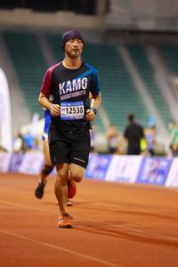 BIB: 100, 12538
                            <button type="button" onclick="openModal(18727693)" class="btn btn-primary btn-sm float-right btn-popup" data-toggle="modal" data-target=".modal-high-quality">
                        <i class="fas fa-shopping-cart"></i> Add to Cart
                    </button>
                                            <button type="button" onclick="isThisMe(18727693, true)" class="btn btn-success btn-sm float-right btn-popup btn-isme hidden" data-toggle="tooltip" data-placement="bottom" title="นี่คือรูปของคุณใช่ไหม คลิกที่นี่เพื่อเอาเข้าอัลบั้ม">
                        <i class="fas fa-plus"></i> Add to album
                    </button>
                    <button type="button" onclick="isThisMe(18727693, false)" class="btn btn-warning btn-sm float-right btn-popup btn-isnotme hidden">
                        <i class="fas fa-ban"></i> Remove from album
                    </button>