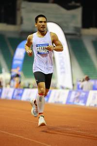 BIB: 1189
                            <button type="button" onclick="openModal(18719764)" class="btn btn-primary btn-sm float-right btn-popup" data-toggle="modal" data-target=".modal-high-quality">
                        <i class="fas fa-shopping-cart"></i> Add to Cart
                    </button>
                                            <button type="button" onclick="isThisMe(18719764, true)" class="btn btn-success btn-sm float-right btn-popup btn-isme hidden" data-toggle="tooltip" data-placement="bottom" title="นี่คือรูปของคุณใช่ไหม คลิกที่นี่เพื่อเอาเข้าอัลบั้ม">
                        <i class="fas fa-plus"></i> Add to album
                    </button>
                    <button type="button" onclick="isThisMe(18719764, false)" class="btn btn-warning btn-sm float-right btn-popup btn-isnotme hidden">
                        <i class="fas fa-ban"></i> Remove from album
                    </button>