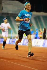 BIB: 
                            <button type="button" onclick="openModal(18726874)" class="btn btn-primary btn-sm float-right btn-popup" data-toggle="modal" data-target=".modal-high-quality">
                        <i class="fas fa-shopping-cart"></i> Add to Cart
                    </button>
                                            <button type="button" onclick="isThisMe(18726874, true)" class="btn btn-success btn-sm float-right btn-popup btn-isme hidden" data-toggle="tooltip" data-placement="bottom" title="นี่คือรูปของคุณใช่ไหม คลิกที่นี่เพื่อเอาเข้าอัลบั้ม">
                        <i class="fas fa-plus"></i> Add to album
                    </button>
                    <button type="button" onclick="isThisMe(18726874, false)" class="btn btn-warning btn-sm float-right btn-popup btn-isnotme hidden">
                        <i class="fas fa-ban"></i> Remove from album
                    </button>