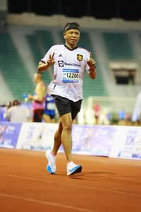 BIB: 12206
                            <button type="button" onclick="openModal(18725992)" class="btn btn-primary btn-sm float-right btn-popup" data-toggle="modal" data-target=".modal-high-quality">
                        <i class="fas fa-shopping-cart"></i> Add to Cart
                    </button>
                                            <button type="button" onclick="isThisMe(18725992, true)" class="btn btn-success btn-sm float-right btn-popup btn-isme hidden" data-toggle="tooltip" data-placement="bottom" title="นี่คือรูปของคุณใช่ไหม คลิกที่นี่เพื่อเอาเข้าอัลบั้ม">
                        <i class="fas fa-plus"></i> Add to album
                    </button>
                    <button type="button" onclick="isThisMe(18725992, false)" class="btn btn-warning btn-sm float-right btn-popup btn-isnotme hidden">
                        <i class="fas fa-ban"></i> Remove from album
                    </button>