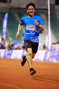 BIB: 12488, 100
                            <button type="button" onclick="openModal(18733456)" class="btn btn-primary btn-sm float-right btn-popup" data-toggle="modal" data-target=".modal-high-quality">
                        <i class="fas fa-shopping-cart"></i> Add to Cart
                    </button>
                                            <button type="button" onclick="isThisMe(18733456, true)" class="btn btn-success btn-sm float-right btn-popup btn-isme hidden" data-toggle="tooltip" data-placement="bottom" title="นี่คือรูปของคุณใช่ไหม คลิกที่นี่เพื่อเอาเข้าอัลบั้ม">
                        <i class="fas fa-plus"></i> Add to album
                    </button>
                    <button type="button" onclick="isThisMe(18733456, false)" class="btn btn-warning btn-sm float-right btn-popup btn-isnotme hidden">
                        <i class="fas fa-ban"></i> Remove from album
                    </button>