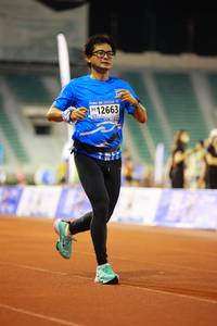 BIB: 12663
                            <button type="button" onclick="openModal(18727013)" class="btn btn-primary btn-sm float-right btn-popup" data-toggle="modal" data-target=".modal-high-quality">
                        <i class="fas fa-shopping-cart"></i> Add to Cart
                    </button>
                                            <button type="button" onclick="isThisMe(18727013, true)" class="btn btn-success btn-sm float-right btn-popup btn-isme hidden" data-toggle="tooltip" data-placement="bottom" title="นี่คือรูปของคุณใช่ไหม คลิกที่นี่เพื่อเอาเข้าอัลบั้ม">
                        <i class="fas fa-plus"></i> Add to album
                    </button>
                    <button type="button" onclick="isThisMe(18727013, false)" class="btn btn-warning btn-sm float-right btn-popup btn-isnotme hidden">
                        <i class="fas fa-ban"></i> Remove from album
                    </button>