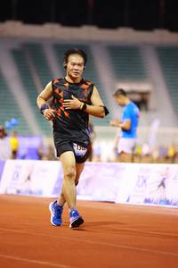 BIB: 150
                            <button type="button" onclick="openModal(18730704)" class="btn btn-primary btn-sm float-right btn-popup" data-toggle="modal" data-target=".modal-high-quality">
                        <i class="fas fa-shopping-cart"></i> Add to Cart
                    </button>
                                            <button type="button" onclick="isThisMe(18730704, true)" class="btn btn-success btn-sm float-right btn-popup btn-isme hidden" data-toggle="tooltip" data-placement="bottom" title="นี่คือรูปของคุณใช่ไหม คลิกที่นี่เพื่อเอาเข้าอัลบั้ม">
                        <i class="fas fa-plus"></i> Add to album
                    </button>
                    <button type="button" onclick="isThisMe(18730704, false)" class="btn btn-warning btn-sm float-right btn-popup btn-isnotme hidden">
                        <i class="fas fa-ban"></i> Remove from album
                    </button>