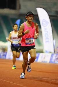 BIB: 100, 11815
                            <button type="button" onclick="openModal(18720532)" class="btn btn-primary btn-sm float-right btn-popup" data-toggle="modal" data-target=".modal-high-quality">
                        <i class="fas fa-shopping-cart"></i> Add to Cart
                    </button>
                                            <button type="button" onclick="isThisMe(18720532, true)" class="btn btn-success btn-sm float-right btn-popup btn-isme hidden" data-toggle="tooltip" data-placement="bottom" title="นี่คือรูปของคุณใช่ไหม คลิกที่นี่เพื่อเอาเข้าอัลบั้ม">
                        <i class="fas fa-plus"></i> Add to album
                    </button>
                    <button type="button" onclick="isThisMe(18720532, false)" class="btn btn-warning btn-sm float-right btn-popup btn-isnotme hidden">
                        <i class="fas fa-ban"></i> Remove from album
                    </button>