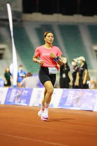 BIB: 12285
                            <button type="button" onclick="openModal(18726813)" class="btn btn-primary btn-sm float-right btn-popup" data-toggle="modal" data-target=".modal-high-quality">
                        <i class="fas fa-shopping-cart"></i> Add to Cart
                    </button>
                                            <button type="button" onclick="isThisMe(18726813, true)" class="btn btn-success btn-sm float-right btn-popup btn-isme hidden" data-toggle="tooltip" data-placement="bottom" title="นี่คือรูปของคุณใช่ไหม คลิกที่นี่เพื่อเอาเข้าอัลบั้ม">
                        <i class="fas fa-plus"></i> Add to album
                    </button>
                    <button type="button" onclick="isThisMe(18726813, false)" class="btn btn-warning btn-sm float-right btn-popup btn-isnotme hidden">
                        <i class="fas fa-ban"></i> Remove from album
                    </button>