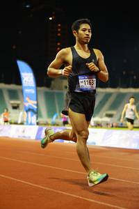 BIB: 11631
                            <button type="button" onclick="openModal(18717389)" class="btn btn-primary btn-sm float-right btn-popup" data-toggle="modal" data-target=".modal-high-quality">
                        <i class="fas fa-shopping-cart"></i> Add to Cart
                    </button>
                                            <button type="button" onclick="isThisMe(18717389, true)" class="btn btn-success btn-sm float-right btn-popup btn-isme hidden" data-toggle="tooltip" data-placement="bottom" title="นี่คือรูปของคุณใช่ไหม คลิกที่นี่เพื่อเอาเข้าอัลบั้ม">
                        <i class="fas fa-plus"></i> Add to album
                    </button>
                    <button type="button" onclick="isThisMe(18717389, false)" class="btn btn-warning btn-sm float-right btn-popup btn-isnotme hidden">
                        <i class="fas fa-ban"></i> Remove from album
                    </button>