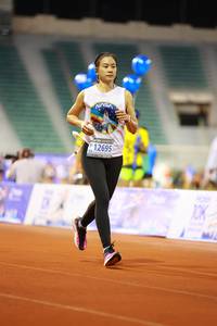 BIB: 12695
                            <button type="button" onclick="openModal(18727436)" class="btn btn-primary btn-sm float-right btn-popup" data-toggle="modal" data-target=".modal-high-quality">
                        <i class="fas fa-shopping-cart"></i> Add to Cart
                    </button>
                                            <button type="button" onclick="isThisMe(18727436, true)" class="btn btn-success btn-sm float-right btn-popup btn-isme hidden" data-toggle="tooltip" data-placement="bottom" title="นี่คือรูปของคุณใช่ไหม คลิกที่นี่เพื่อเอาเข้าอัลบั้ม">
                        <i class="fas fa-plus"></i> Add to album
                    </button>
                    <button type="button" onclick="isThisMe(18727436, false)" class="btn btn-warning btn-sm float-right btn-popup btn-isnotme hidden">
                        <i class="fas fa-ban"></i> Remove from album
                    </button>