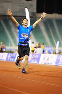 BIB: 12263
                            <button type="button" onclick="openModal(18731484)" class="btn btn-primary btn-sm float-right btn-popup" data-toggle="modal" data-target=".modal-high-quality">
                        <i class="fas fa-shopping-cart"></i> Add to Cart
                    </button>
                                            <button type="button" onclick="isThisMe(18731484, true)" class="btn btn-success btn-sm float-right btn-popup btn-isme hidden" data-toggle="tooltip" data-placement="bottom" title="นี่คือรูปของคุณใช่ไหม คลิกที่นี่เพื่อเอาเข้าอัลบั้ม">
                        <i class="fas fa-plus"></i> Add to album
                    </button>
                    <button type="button" onclick="isThisMe(18731484, false)" class="btn btn-warning btn-sm float-right btn-popup btn-isnotme hidden">
                        <i class="fas fa-ban"></i> Remove from album
                    </button>