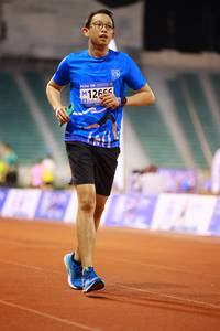 BIB: 126
                            <button type="button" onclick="openModal(18731821)" class="btn btn-primary btn-sm float-right btn-popup" data-toggle="modal" data-target=".modal-high-quality">
                        <i class="fas fa-shopping-cart"></i> Add to Cart
                    </button>
                                            <button type="button" onclick="isThisMe(18731821, true)" class="btn btn-success btn-sm float-right btn-popup btn-isme hidden" data-toggle="tooltip" data-placement="bottom" title="นี่คือรูปของคุณใช่ไหม คลิกที่นี่เพื่อเอาเข้าอัลบั้ม">
                        <i class="fas fa-plus"></i> Add to album
                    </button>
                    <button type="button" onclick="isThisMe(18731821, false)" class="btn btn-warning btn-sm float-right btn-popup btn-isnotme hidden">
                        <i class="fas fa-ban"></i> Remove from album
                    </button>