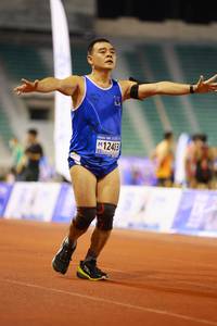 BIB: 12483
                            <button type="button" onclick="openModal(18727783)" class="btn btn-primary btn-sm float-right btn-popup" data-toggle="modal" data-target=".modal-high-quality">
                        <i class="fas fa-shopping-cart"></i> Add to Cart
                    </button>
                                            <button type="button" onclick="isThisMe(18727783, true)" class="btn btn-success btn-sm float-right btn-popup btn-isme hidden" data-toggle="tooltip" data-placement="bottom" title="นี่คือรูปของคุณใช่ไหม คลิกที่นี่เพื่อเอาเข้าอัลบั้ม">
                        <i class="fas fa-plus"></i> Add to album
                    </button>
                    <button type="button" onclick="isThisMe(18727783, false)" class="btn btn-warning btn-sm float-right btn-popup btn-isnotme hidden">
                        <i class="fas fa-ban"></i> Remove from album
                    </button>