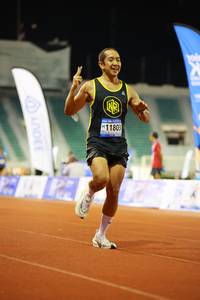 BIB: 11803
                            <button type="button" onclick="openModal(18715751)" class="btn btn-primary btn-sm float-right btn-popup" data-toggle="modal" data-target=".modal-high-quality">
                        <i class="fas fa-shopping-cart"></i> Add to Cart
                    </button>
                                            <button type="button" onclick="isThisMe(18715751, true)" class="btn btn-success btn-sm float-right btn-popup btn-isme hidden" data-toggle="tooltip" data-placement="bottom" title="นี่คือรูปของคุณใช่ไหม คลิกที่นี่เพื่อเอาเข้าอัลบั้ม">
                        <i class="fas fa-plus"></i> Add to album
                    </button>
                    <button type="button" onclick="isThisMe(18715751, false)" class="btn btn-warning btn-sm float-right btn-popup btn-isnotme hidden">
                        <i class="fas fa-ban"></i> Remove from album
                    </button>