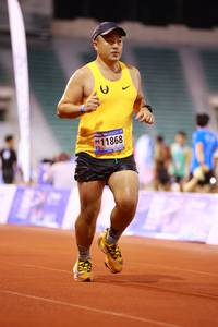 BIB: 11868
                            <button type="button" onclick="openModal(18729099)" class="btn btn-primary btn-sm float-right btn-popup" data-toggle="modal" data-target=".modal-high-quality">
                        <i class="fas fa-shopping-cart"></i> Add to Cart
                    </button>
                                            <button type="button" onclick="isThisMe(18729099, true)" class="btn btn-success btn-sm float-right btn-popup btn-isme hidden" data-toggle="tooltip" data-placement="bottom" title="นี่คือรูปของคุณใช่ไหม คลิกที่นี่เพื่อเอาเข้าอัลบั้ม">
                        <i class="fas fa-plus"></i> Add to album
                    </button>
                    <button type="button" onclick="isThisMe(18729099, false)" class="btn btn-warning btn-sm float-right btn-popup btn-isnotme hidden">
                        <i class="fas fa-ban"></i> Remove from album
                    </button>