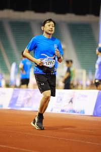 BIB: 12951
                            <button type="button" onclick="openModal(18733519)" class="btn btn-primary btn-sm float-right btn-popup" data-toggle="modal" data-target=".modal-high-quality">
                        <i class="fas fa-shopping-cart"></i> Add to Cart
                    </button>
                                            <button type="button" onclick="isThisMe(18733519, true)" class="btn btn-success btn-sm float-right btn-popup btn-isme hidden" data-toggle="tooltip" data-placement="bottom" title="นี่คือรูปของคุณใช่ไหม คลิกที่นี่เพื่อเอาเข้าอัลบั้ม">
                        <i class="fas fa-plus"></i> Add to album
                    </button>
                    <button type="button" onclick="isThisMe(18733519, false)" class="btn btn-warning btn-sm float-right btn-popup btn-isnotme hidden">
                        <i class="fas fa-ban"></i> Remove from album
                    </button>