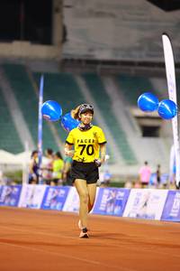 BIB: 
                            <button type="button" onclick="openModal(18731903)" class="btn btn-primary btn-sm float-right btn-popup" data-toggle="modal" data-target=".modal-high-quality">
                        <i class="fas fa-shopping-cart"></i> Add to Cart
                    </button>
                                            <button type="button" onclick="isThisMe(18731903, true)" class="btn btn-success btn-sm float-right btn-popup btn-isme hidden" data-toggle="tooltip" data-placement="bottom" title="นี่คือรูปของคุณใช่ไหม คลิกที่นี่เพื่อเอาเข้าอัลบั้ม">
                        <i class="fas fa-plus"></i> Add to album
                    </button>
                    <button type="button" onclick="isThisMe(18731903, false)" class="btn btn-warning btn-sm float-right btn-popup btn-isnotme hidden">
                        <i class="fas fa-ban"></i> Remove from album
                    </button>