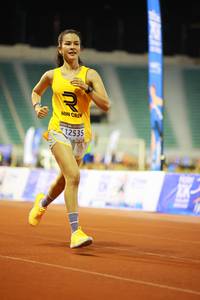 BIB: 12535
                            <button type="button" onclick="openModal(18726683)" class="btn btn-primary btn-sm float-right btn-popup" data-toggle="modal" data-target=".modal-high-quality">
                        <i class="fas fa-shopping-cart"></i> Add to Cart
                    </button>
                                            <button type="button" onclick="isThisMe(18726683, true)" class="btn btn-success btn-sm float-right btn-popup btn-isme hidden" data-toggle="tooltip" data-placement="bottom" title="นี่คือรูปของคุณใช่ไหม คลิกที่นี่เพื่อเอาเข้าอัลบั้ม">
                        <i class="fas fa-plus"></i> Add to album
                    </button>
                    <button type="button" onclick="isThisMe(18726683, false)" class="btn btn-warning btn-sm float-right btn-popup btn-isnotme hidden">
                        <i class="fas fa-ban"></i> Remove from album
                    </button>