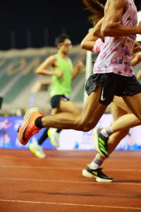 BIB: 
                            <button type="button" onclick="openModal(18715543)" class="btn btn-primary btn-sm float-right btn-popup" data-toggle="modal" data-target=".modal-high-quality">
                        <i class="fas fa-shopping-cart"></i> Add to Cart
                    </button>
                                            <button type="button" onclick="isThisMe(18715543, true)" class="btn btn-success btn-sm float-right btn-popup btn-isme hidden" data-toggle="tooltip" data-placement="bottom" title="นี่คือรูปของคุณใช่ไหม คลิกที่นี่เพื่อเอาเข้าอัลบั้ม">
                        <i class="fas fa-plus"></i> Add to album
                    </button>
                    <button type="button" onclick="isThisMe(18715543, false)" class="btn btn-warning btn-sm float-right btn-popup btn-isnotme hidden">
                        <i class="fas fa-ban"></i> Remove from album
                    </button>