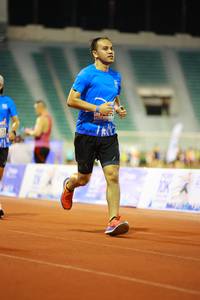 BIB: 
                            <button type="button" onclick="openModal(18726530)" class="btn btn-primary btn-sm float-right btn-popup" data-toggle="modal" data-target=".modal-high-quality">
                        <i class="fas fa-shopping-cart"></i> Add to Cart
                    </button>
                                            <button type="button" onclick="isThisMe(18726530, true)" class="btn btn-success btn-sm float-right btn-popup btn-isme hidden" data-toggle="tooltip" data-placement="bottom" title="นี่คือรูปของคุณใช่ไหม คลิกที่นี่เพื่อเอาเข้าอัลบั้ม">
                        <i class="fas fa-plus"></i> Add to album
                    </button>
                    <button type="button" onclick="isThisMe(18726530, false)" class="btn btn-warning btn-sm float-right btn-popup btn-isnotme hidden">
                        <i class="fas fa-ban"></i> Remove from album
                    </button>