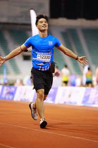 BIB: 12330
                            <button type="button" onclick="openModal(18731240)" class="btn btn-primary btn-sm float-right btn-popup" data-toggle="modal" data-target=".modal-high-quality">
                        <i class="fas fa-shopping-cart"></i> Add to Cart
                    </button>
                                            <button type="button" onclick="isThisMe(18731240, true)" class="btn btn-success btn-sm float-right btn-popup btn-isme hidden" data-toggle="tooltip" data-placement="bottom" title="นี่คือรูปของคุณใช่ไหม คลิกที่นี่เพื่อเอาเข้าอัลบั้ม">
                        <i class="fas fa-plus"></i> Add to album
                    </button>
                    <button type="button" onclick="isThisMe(18731240, false)" class="btn btn-warning btn-sm float-right btn-popup btn-isnotme hidden">
                        <i class="fas fa-ban"></i> Remove from album
                    </button>