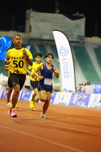 BIB: 11774, 123, 617
                            <button type="button" onclick="openModal(18719929)" class="btn btn-primary btn-sm float-right btn-popup" data-toggle="modal" data-target=".modal-high-quality">
                        <i class="fas fa-shopping-cart"></i> Add to Cart
                    </button>
                                            <button type="button" onclick="isThisMe(18719929, true)" class="btn btn-success btn-sm float-right btn-popup btn-isme hidden" data-toggle="tooltip" data-placement="bottom" title="นี่คือรูปของคุณใช่ไหม คลิกที่นี่เพื่อเอาเข้าอัลบั้ม">
                        <i class="fas fa-plus"></i> Add to album
                    </button>
                    <button type="button" onclick="isThisMe(18719929, false)" class="btn btn-warning btn-sm float-right btn-popup btn-isnotme hidden">
                        <i class="fas fa-ban"></i> Remove from album
                    </button>