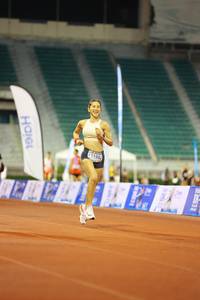 BIB: 78611
                            <button type="button" onclick="openModal(18719725)" class="btn btn-primary btn-sm float-right btn-popup" data-toggle="modal" data-target=".modal-high-quality">
                        <i class="fas fa-shopping-cart"></i> Add to Cart
                    </button>
                                            <button type="button" onclick="isThisMe(18719725, true)" class="btn btn-success btn-sm float-right btn-popup btn-isme hidden" data-toggle="tooltip" data-placement="bottom" title="นี่คือรูปของคุณใช่ไหม คลิกที่นี่เพื่อเอาเข้าอัลบั้ม">
                        <i class="fas fa-plus"></i> Add to album
                    </button>
                    <button type="button" onclick="isThisMe(18719725, false)" class="btn btn-warning btn-sm float-right btn-popup btn-isnotme hidden">
                        <i class="fas fa-ban"></i> Remove from album
                    </button>