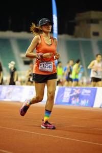 BIB: 12582
                            <button type="button" onclick="openModal(18726778)" class="btn btn-primary btn-sm float-right btn-popup" data-toggle="modal" data-target=".modal-high-quality">
                        <i class="fas fa-shopping-cart"></i> Add to Cart
                    </button>
                                            <button type="button" onclick="isThisMe(18726778, true)" class="btn btn-success btn-sm float-right btn-popup btn-isme hidden" data-toggle="tooltip" data-placement="bottom" title="นี่คือรูปของคุณใช่ไหม คลิกที่นี่เพื่อเอาเข้าอัลบั้ม">
                        <i class="fas fa-plus"></i> Add to album
                    </button>
                    <button type="button" onclick="isThisMe(18726778, false)" class="btn btn-warning btn-sm float-right btn-popup btn-isnotme hidden">
                        <i class="fas fa-ban"></i> Remove from album
                    </button>