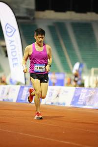 BIB: 11822
                            <button type="button" onclick="openModal(18724670)" class="btn btn-primary btn-sm float-right btn-popup" data-toggle="modal" data-target=".modal-high-quality">
                        <i class="fas fa-shopping-cart"></i> Add to Cart
                    </button>
                                            <button type="button" onclick="isThisMe(18724670, true)" class="btn btn-success btn-sm float-right btn-popup btn-isme hidden" data-toggle="tooltip" data-placement="bottom" title="นี่คือรูปของคุณใช่ไหม คลิกที่นี่เพื่อเอาเข้าอัลบั้ม">
                        <i class="fas fa-plus"></i> Add to album
                    </button>
                    <button type="button" onclick="isThisMe(18724670, false)" class="btn btn-warning btn-sm float-right btn-popup btn-isnotme hidden">
                        <i class="fas fa-ban"></i> Remove from album
                    </button>