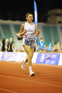 BIB: 201, 12512, 1443
                            <button type="button" onclick="openModal(18726852)" class="btn btn-primary btn-sm float-right btn-popup" data-toggle="modal" data-target=".modal-high-quality">
                        <i class="fas fa-shopping-cart"></i> Add to Cart
                    </button>
                                            <button type="button" onclick="isThisMe(18726852, true)" class="btn btn-success btn-sm float-right btn-popup btn-isme hidden" data-toggle="tooltip" data-placement="bottom" title="นี่คือรูปของคุณใช่ไหม คลิกที่นี่เพื่อเอาเข้าอัลบั้ม">
                        <i class="fas fa-plus"></i> Add to album
                    </button>
                    <button type="button" onclick="isThisMe(18726852, false)" class="btn btn-warning btn-sm float-right btn-popup btn-isnotme hidden">
                        <i class="fas fa-ban"></i> Remove from album
                    </button>