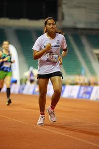 BIB: 13154
                            <button type="button" onclick="openModal(18725335)" class="btn btn-primary btn-sm float-right btn-popup" data-toggle="modal" data-target=".modal-high-quality">
                        <i class="fas fa-shopping-cart"></i> Add to Cart
                    </button>
                                            <button type="button" onclick="isThisMe(18725335, true)" class="btn btn-success btn-sm float-right btn-popup btn-isme hidden" data-toggle="tooltip" data-placement="bottom" title="นี่คือรูปของคุณใช่ไหม คลิกที่นี่เพื่อเอาเข้าอัลบั้ม">
                        <i class="fas fa-plus"></i> Add to album
                    </button>
                    <button type="button" onclick="isThisMe(18725335, false)" class="btn btn-warning btn-sm float-right btn-popup btn-isnotme hidden">
                        <i class="fas fa-ban"></i> Remove from album
                    </button>