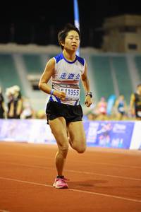 BIB: 11955
                            <button type="button" onclick="openModal(18726822)" class="btn btn-primary btn-sm float-right btn-popup" data-toggle="modal" data-target=".modal-high-quality">
                        <i class="fas fa-shopping-cart"></i> Add to Cart
                    </button>
                                            <button type="button" onclick="isThisMe(18726822, true)" class="btn btn-success btn-sm float-right btn-popup btn-isme hidden" data-toggle="tooltip" data-placement="bottom" title="นี่คือรูปของคุณใช่ไหม คลิกที่นี่เพื่อเอาเข้าอัลบั้ม">
                        <i class="fas fa-plus"></i> Add to album
                    </button>
                    <button type="button" onclick="isThisMe(18726822, false)" class="btn btn-warning btn-sm float-right btn-popup btn-isnotme hidden">
                        <i class="fas fa-ban"></i> Remove from album
                    </button>