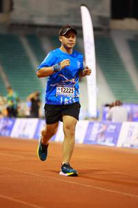 BIB: 12225
                            <button type="button" onclick="openModal(18729801)" class="btn btn-primary btn-sm float-right btn-popup" data-toggle="modal" data-target=".modal-high-quality">
                        <i class="fas fa-shopping-cart"></i> Add to Cart
                    </button>
                                            <button type="button" onclick="isThisMe(18729801, true)" class="btn btn-success btn-sm float-right btn-popup btn-isme hidden" data-toggle="tooltip" data-placement="bottom" title="นี่คือรูปของคุณใช่ไหม คลิกที่นี่เพื่อเอาเข้าอัลบั้ม">
                        <i class="fas fa-plus"></i> Add to album
                    </button>
                    <button type="button" onclick="isThisMe(18729801, false)" class="btn btn-warning btn-sm float-right btn-popup btn-isnotme hidden">
                        <i class="fas fa-ban"></i> Remove from album
                    </button>