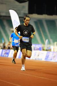 BIB: 12149
                            <button type="button" onclick="openModal(18723847)" class="btn btn-primary btn-sm float-right btn-popup" data-toggle="modal" data-target=".modal-high-quality">
                        <i class="fas fa-shopping-cart"></i> Add to Cart
                    </button>
                                            <button type="button" onclick="isThisMe(18723847, true)" class="btn btn-success btn-sm float-right btn-popup btn-isme hidden" data-toggle="tooltip" data-placement="bottom" title="นี่คือรูปของคุณใช่ไหม คลิกที่นี่เพื่อเอาเข้าอัลบั้ม">
                        <i class="fas fa-plus"></i> Add to album
                    </button>
                    <button type="button" onclick="isThisMe(18723847, false)" class="btn btn-warning btn-sm float-right btn-popup btn-isnotme hidden">
                        <i class="fas fa-ban"></i> Remove from album
                    </button>