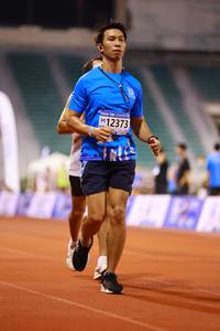 BIB: 12373
                            <button type="button" onclick="openModal(18727960)" class="btn btn-primary btn-sm float-right btn-popup" data-toggle="modal" data-target=".modal-high-quality">
                        <i class="fas fa-shopping-cart"></i> Add to Cart
                    </button>
                                            <button type="button" onclick="isThisMe(18727960, true)" class="btn btn-success btn-sm float-right btn-popup btn-isme hidden" data-toggle="tooltip" data-placement="bottom" title="นี่คือรูปของคุณใช่ไหม คลิกที่นี่เพื่อเอาเข้าอัลบั้ม">
                        <i class="fas fa-plus"></i> Add to album
                    </button>
                    <button type="button" onclick="isThisMe(18727960, false)" class="btn btn-warning btn-sm float-right btn-popup btn-isnotme hidden">
                        <i class="fas fa-ban"></i> Remove from album
                    </button>