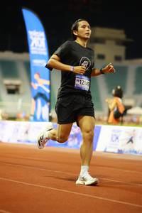 BIB: 12149
                            <button type="button" onclick="openModal(18723891)" class="btn btn-primary btn-sm float-right btn-popup" data-toggle="modal" data-target=".modal-high-quality">
                        <i class="fas fa-shopping-cart"></i> Add to Cart
                    </button>
                                            <button type="button" onclick="isThisMe(18723891, true)" class="btn btn-success btn-sm float-right btn-popup btn-isme hidden" data-toggle="tooltip" data-placement="bottom" title="นี่คือรูปของคุณใช่ไหม คลิกที่นี่เพื่อเอาเข้าอัลบั้ม">
                        <i class="fas fa-plus"></i> Add to album
                    </button>
                    <button type="button" onclick="isThisMe(18723891, false)" class="btn btn-warning btn-sm float-right btn-popup btn-isnotme hidden">
                        <i class="fas fa-ban"></i> Remove from album
                    </button>