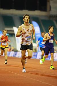 BIB: 11870
                            <button type="button" onclick="openModal(18717713)" class="btn btn-primary btn-sm float-right btn-popup" data-toggle="modal" data-target=".modal-high-quality">
                        <i class="fas fa-shopping-cart"></i> Add to Cart
                    </button>
                                            <button type="button" onclick="isThisMe(18717713, true)" class="btn btn-success btn-sm float-right btn-popup btn-isme hidden" data-toggle="tooltip" data-placement="bottom" title="นี่คือรูปของคุณใช่ไหม คลิกที่นี่เพื่อเอาเข้าอัลบั้ม">
                        <i class="fas fa-plus"></i> Add to album
                    </button>
                    <button type="button" onclick="isThisMe(18717713, false)" class="btn btn-warning btn-sm float-right btn-popup btn-isnotme hidden">
                        <i class="fas fa-ban"></i> Remove from album
                    </button>